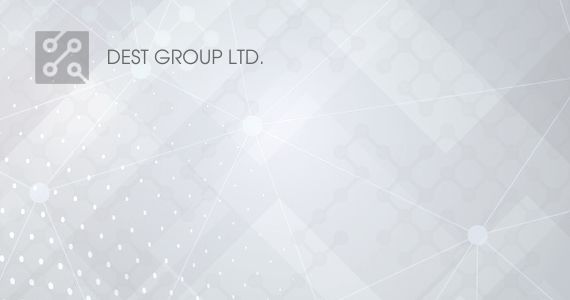 Dest Group, Business Development