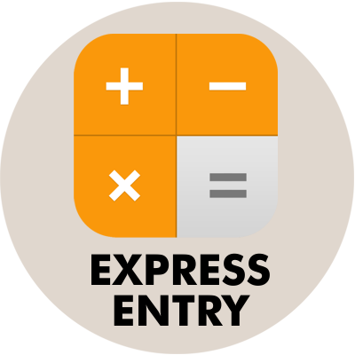 Express Entry